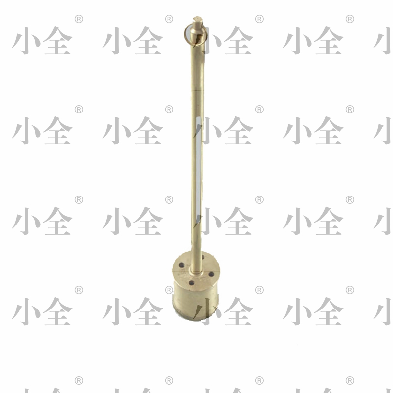 计量仪器类保温盒