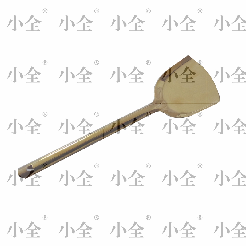 防爆铜铲子