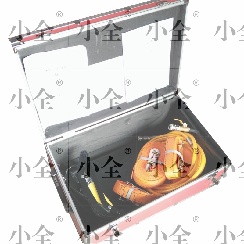 堵漏带捆绑堵漏带