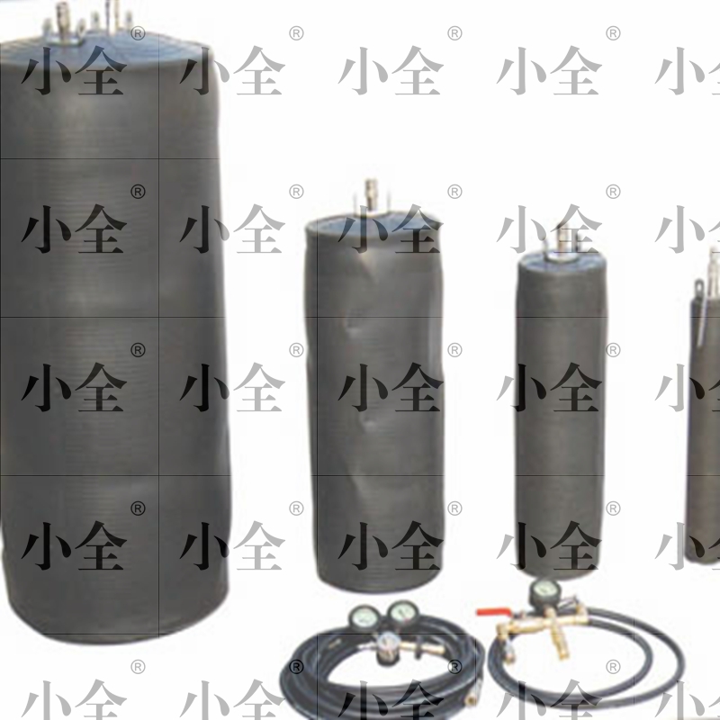 堵漏带内封堵漏带 下水管道封