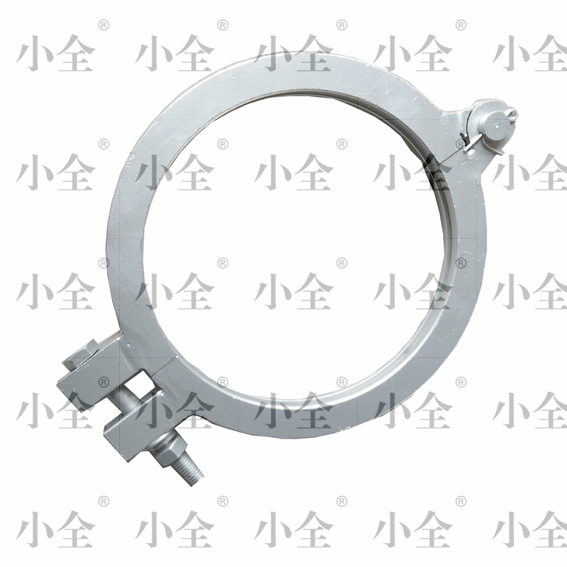 堵漏器材普通阀门堵漏工具