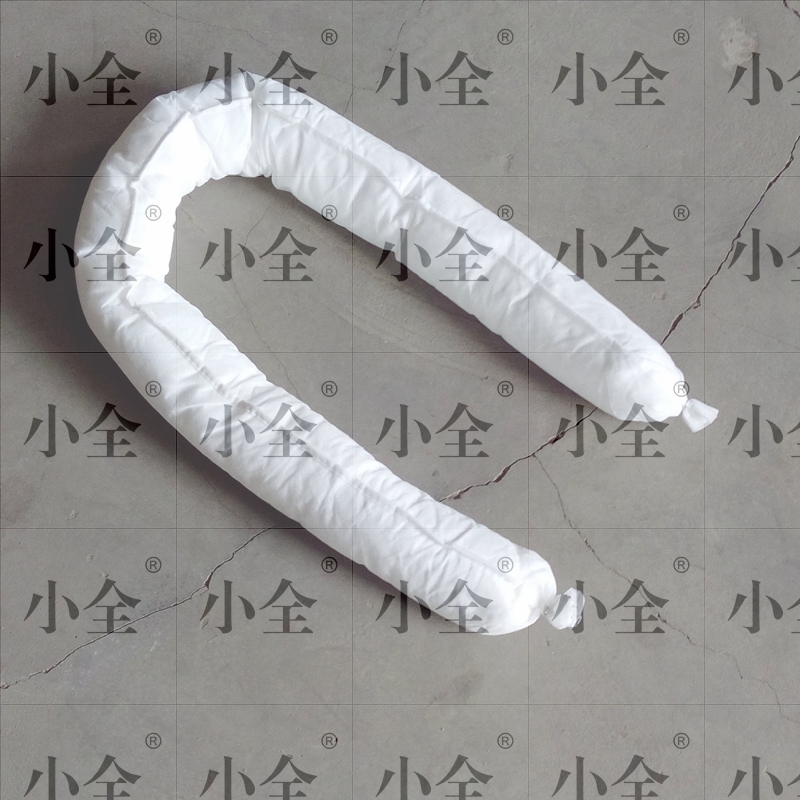 吸油棉条 吸油棉